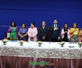IMG 6788 IMG 6788