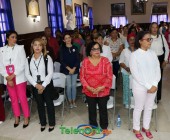 IMG 6791 IMG 6791