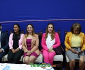 IMG 6793 IMG 6793