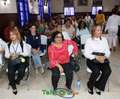 IMG 6796 IMG 6796