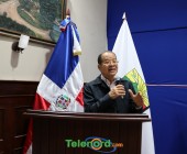 IMG 6797 IMG 6797