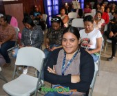 IMG 6800 IMG 6800