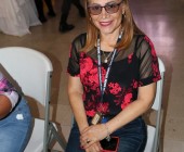 IMG 6803 IMG 6803