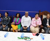IMG 6808 IMG 6808
