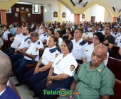 DSC 5793 DSC 5793