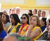 DSC 5832 DSC 5832