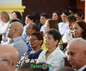 DSC 5833 DSC 5833