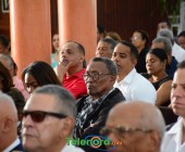 DSC 5834 DSC 5834