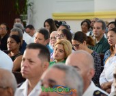 DSC 5835 DSC 5835