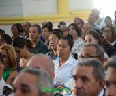 DSC 5837 DSC 5837