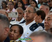 DSC 5838 DSC 5838