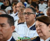 DSC 5839 DSC 5839