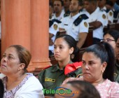 DSC 5850 DSC 5850