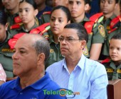 DSC 5852 DSC 5852