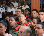 DSC 5854 DSC 5854