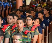 DSC 5855 DSC 5855