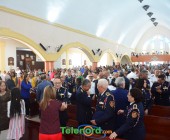DSC 5885 DSC 5885