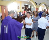 DSC 5899 DSC 5899