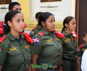 DSC 5916 DSC 5916