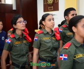 DSC 5918 DSC 5918