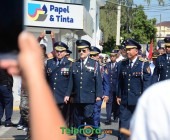DSC 5955 DSC 5955