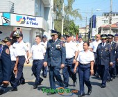 DSC 5960 DSC 5960