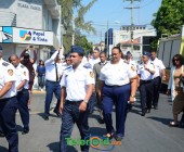 DSC 5963 DSC 5963