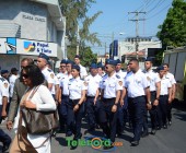 DSC 5967 DSC 5967