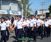 DSC 5969 DSC 5969