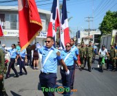 DSC 5979 DSC 5979
