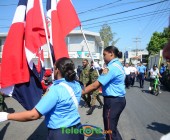DSC 5982 DSC 5982