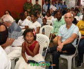 DSC 8043 DSC 8043