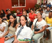 DSC 8045 DSC 8045