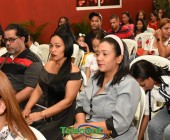 DSC 8046 DSC 8046