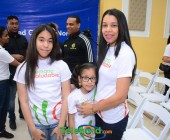 DSC 6179 DSC 6179