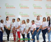 DSC 6195 DSC 6195