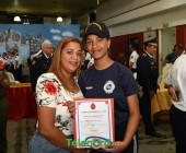DSC 8141 DSC 8141