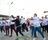 DSC 6915 DSC 6915