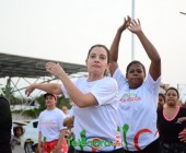 DSC 6926 DSC 6926