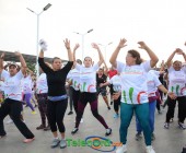 DSC 6929 DSC 6929