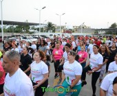 DSC 6965 DSC 6965