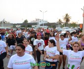 DSC 6967 DSC 6967