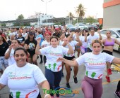 DSC 6976 DSC 6976