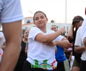 DSC 7133 DSC 7133