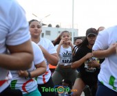 DSC 7156 DSC 7156