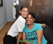 IMG 20230315 WA0030 IMG 20230315 WA0030