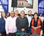 IMG 20230315 WA0049 IMG 20230315 WA0049