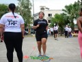 DSC 7835