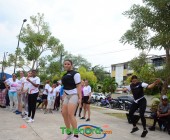 DSC 8123 DSC 8123