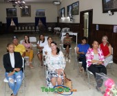 IMG 6824 IMG 6824